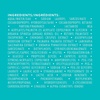 image:imageMoroccanoil Hydrating Shampoo338 Fl Oz Pack of 1