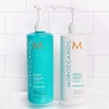 image:imageMoroccanoil Hydrating Shampoo338 Fl Oz Pack of 1