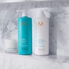 image:imageMoroccanoil Hydrating Shampoo338 Fl Oz Pack of 1