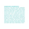 image:imageMoroccanoil Hydrating Shampoo85 Fl Oz Pack of 1