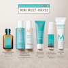 image:imageMoroccanoil Mini MustHaves  Deluxe Sampler Set