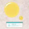image:imageMoroccanoil Mini MustHaves  Deluxe Sampler Set