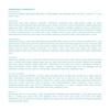 image:imageMoroccanoil Mini MustHaves  Deluxe Sampler Set