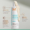 image:imageMoroccanoil Moisture Repair Conditioner169 Fl Oz