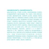 image:imageMoroccanoil Moisture Repair Conditioner169 Fl Oz
