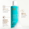 image:imageMoroccanoil Moisture Repair Shampoo169 Fl Oz Pack of 1