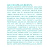 image:imageMoroccanoil Moisture Repair Shampoo169 Fl Oz Pack of 1