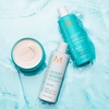 image:imageMoroccanoil Moisture Repair Shampoo169 Fl Oz Pack of 1