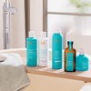 image:imageMoroccanoil Moisture Repair Shampoo169 Fl Oz Pack of 1
