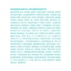 image:imageMoroccanoil Moisture Repair Shampoo85 Fl Oz Pack of 1
