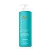 image:imageMoroccanoil Extra Volume Shampoo169 Fl Oz Pack of 1