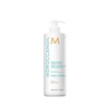 image:imageMoroccanoil Frizz Control Conditioner169 Fl Oz Pack of 1