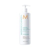image:imageMoroccanoil Hydrating Conditioner169 Fl Oz