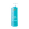 image:imageMoroccanoil Hydrating Shampoo1 Fl Oz Pack of 1
