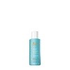 image:imageMoroccanoil Hydrating Shampoo24 Fl Oz Pack of 1