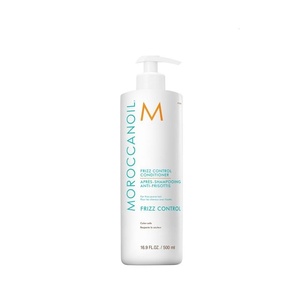 image:imageMoroccanoil Frizz Control Conditioner169 Fl Oz Pack of 1