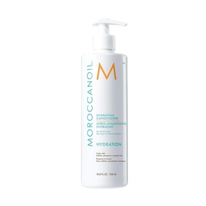 image:imageMoroccanoil Hydrating Conditioner169 Fl Oz