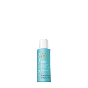 image:imageMoroccanoil Hydrating Shampoo24 Fl Oz Pack of 1