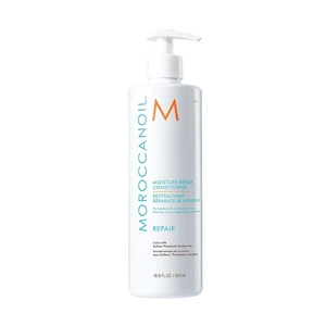 image:imageMoroccanoil Moisture Repair Conditioner169 Fl Oz